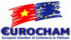 EuroCham បង្កើនការតភ្ជាប់អង្គភាពអាជីវកម្មវៀតណាម-EU - ảnh 1